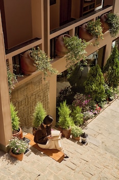 signature by m village the valley retreat a brand of modern village lifestyle
