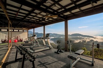 signature by m village the valley retreat a brand of modern village lifestyle