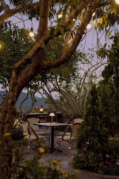 signature by m village the valley retreat a brand of modern village lifestyle
