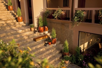 signature by m village the valley retreat a brand of modern village lifestyle