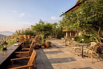 signature by m village the valley retreat a brand of modern village lifestyle