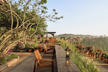signature by m village the valley retreat a brand of modern village lifestyle