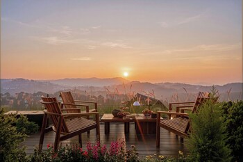 signature by m village the valley retreat a brand of modern village lifestyle