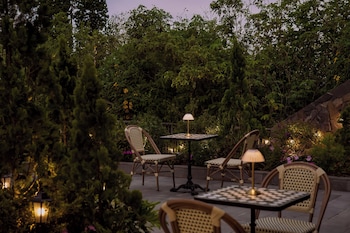 signature by m village the valley retreat a brand of modern village lifestyle