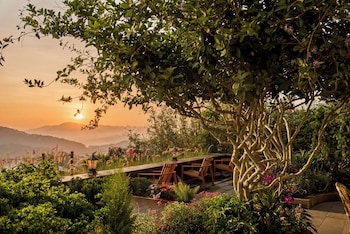 signature by m village the valley retreat a brand of modern village lifestyle