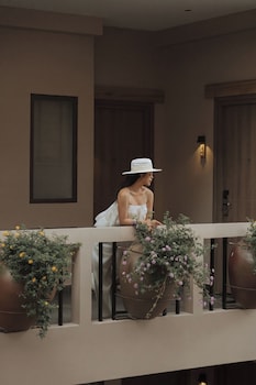 signature by m village the valley retreat a brand of modern village lifestyle