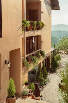 signature by m village the valley retreat a brand of modern village lifestyle