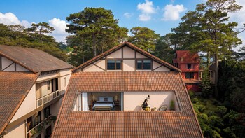 signature by m village the valley retreat a brand of modern village lifestyle