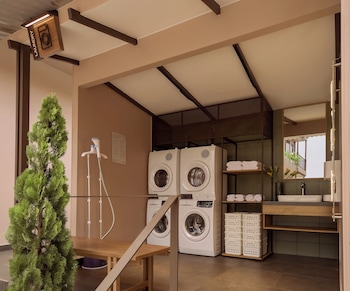 signature by m village the valley retreat a brand of modern village lifestyle