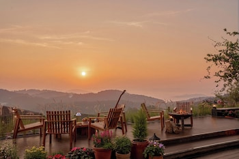 signature by m village the valley retreat a brand of modern village lifestyle