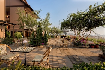 signature by m village the valley retreat a brand of modern village lifestyle