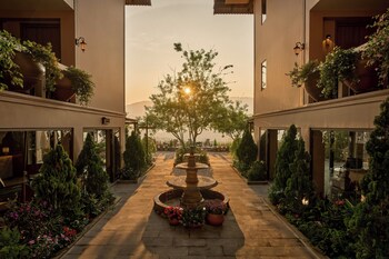 signature by m village the valley retreat a brand of modern village lifestyle