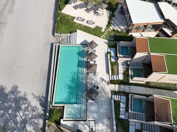 riva hua hin