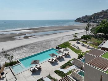 riva hua hin