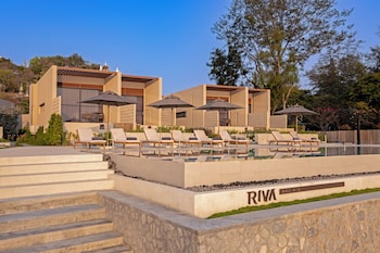 riva hua hin