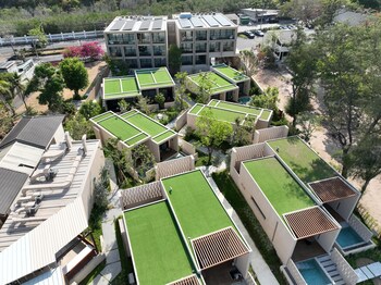 riva hua hin