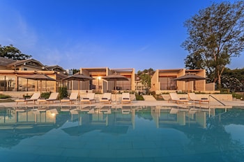 riva hua hin