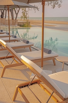 hua hin