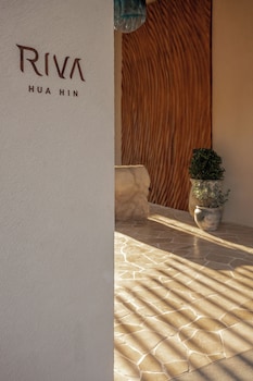 riva hua hin