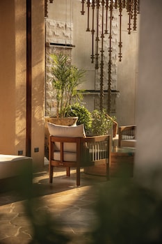 riva hua hin