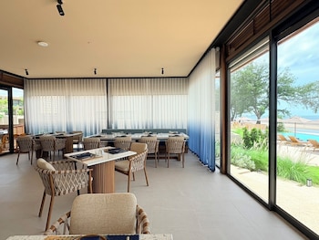 riva hua hin