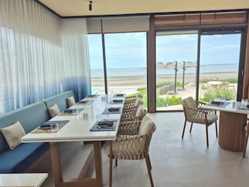 riva hua hin
