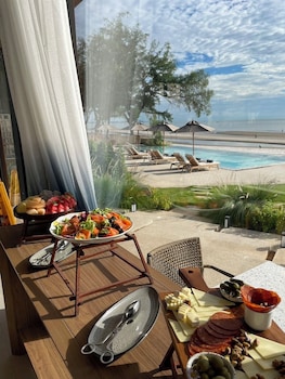 riva hua hin