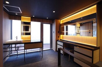sapporo