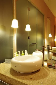 Blue Hotel Nagi-Adult Only,,2 star