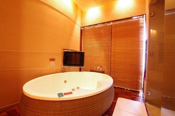 Blue Hotel Nagi-Adult Only,,2 star
