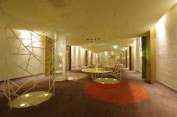 Blue Hotel Nagi-Adult Only,,2 star