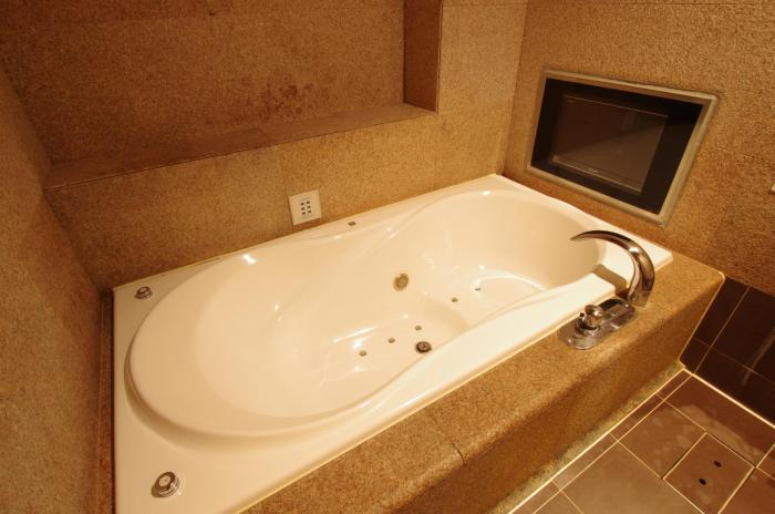 blue hotel nagi adult only