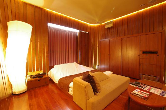 blue hotel nagi adult only