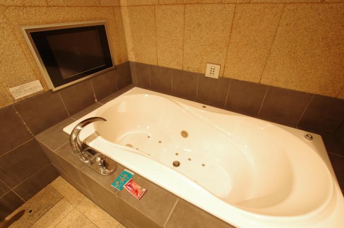 blue hotel nagi adult only