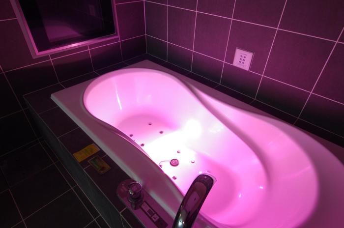 blue hotel nagi adult only