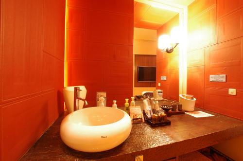 blue hotel nagi adult only