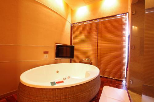 blue hotel nagi adult only