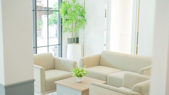 b2 future park rangsit boutique and budget