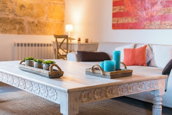 Hotel Moscari By Cheelhotels,,3 star