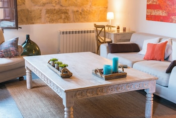Hotel Moscari By Cheelhotels,,3 star