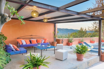 hotel moscari by cheelhotels