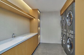 fairfield by marriott ningde xiapu