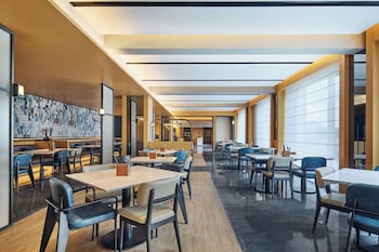 fairfield by marriott ningde xiapu