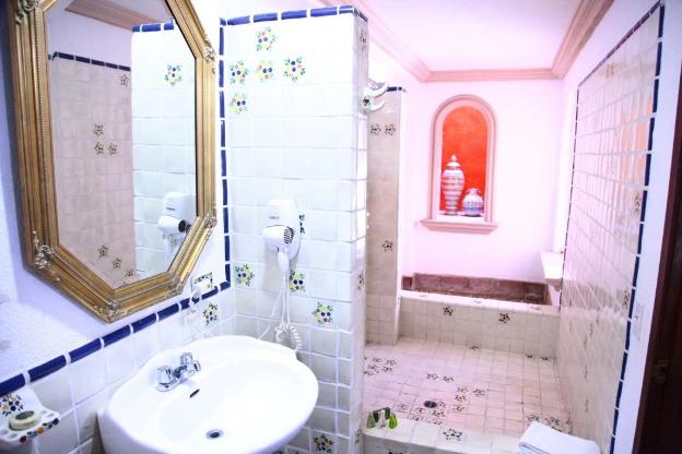 collection o casa bella hotel boutique cabo san lucas