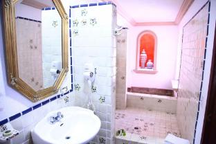 collection o casa bella hotel boutique cabo san lucas