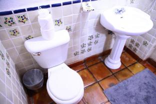 collection o casa bella hotel boutique cabo san lucas