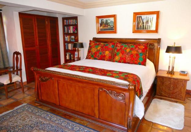 collection o casa bella hotel boutique cabo san lucas