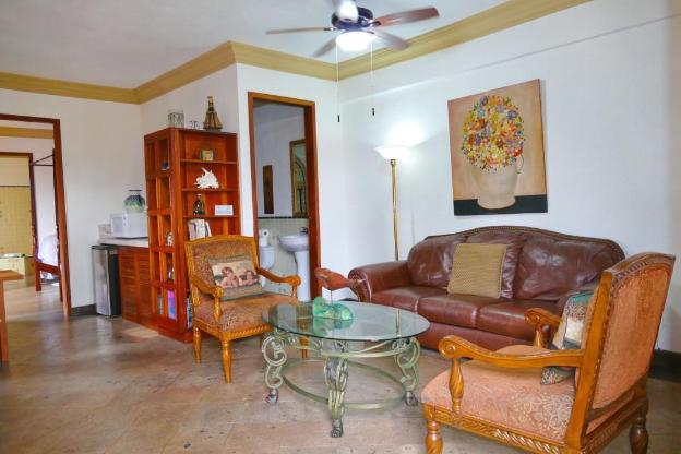 collection o casa bella hotel boutique cabo san lucas