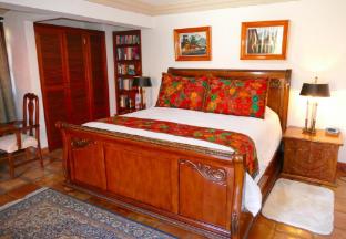 collection o casa bella hotel boutique cabo san lucas