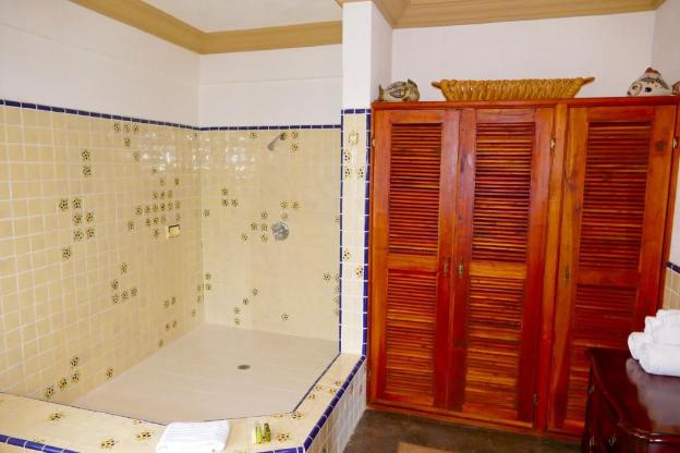 collection o casa bella hotel boutique cabo san lucas